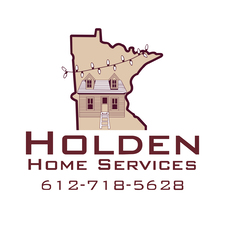 Avatar for Holden Home Services