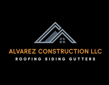 Avatar for Alvarez Construction LLC