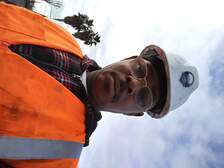 Avatar for Thomas's demolition&junk removal you call we haul