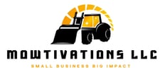 Avatar for Mowtivations