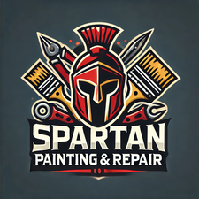 Avatar for Spartan Paint & Repairs - Unlicensed Contractor