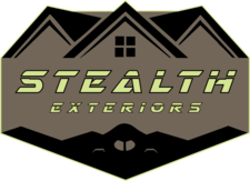 Avatar for Stealth Exteriors
