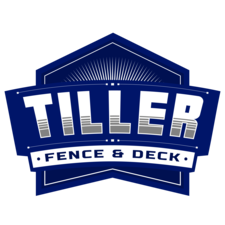 Avatar for Tiller Fence, Deck and Pergola