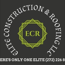 Avatar for Elite Construction & Roofing LLC