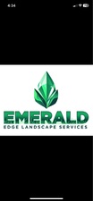 Avatar for Emerald Edge Landscape Services