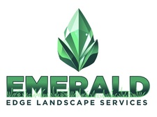 Avatar for Emerald Edge Landscape Services