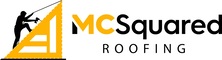 Avatar for MCSquared WI, LLC