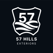 Avatar for 57 Hills Exteriors, LLC