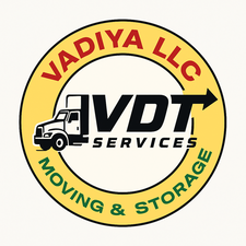 Avatar for Vadiya LLC