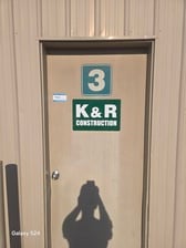 Avatar for K&R CONSTRUCTION AND MORE LLC