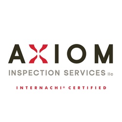 Axiom Inspection Services logo