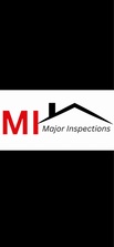 Avatar for Major Home Inspections