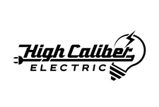 Avatar for High Caliber Electric LLC