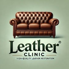 Avatar for Leather Clinic