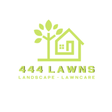 Avatar for 444 lawns
