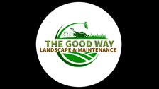 Avatar for Nolasco Landscaping
