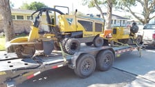 Avatar for Hanks Stump Grinding