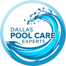 Avatar for Dallas Pool Care Experts, LLC