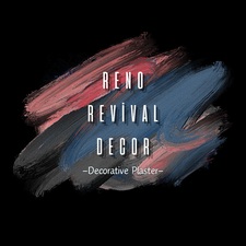 Avatar for Reno Revival Decor LLC