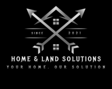 Avatar for Shasta Home & Land Solutions - Unlicensed Contractor