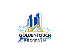 Avatar for GoldenTouch ProWash LLC