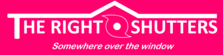 Avatar for The Right Shutters, LLC