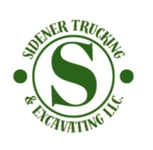 Avatar for SIDENER TRUCKING & EXCAVATING LLC