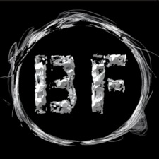 Avatar for Big Fellas Pressure Washing Ltd.