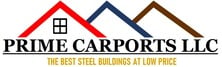 Avatar for Prime Carports LLC