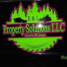 Avatar for E&J Property Solutions LLC