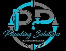 Avatar for P&D Plumbing solutions llc