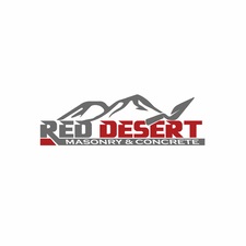 Avatar for Red Desert Masonry & Concrete LLC