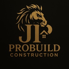 Avatar for JPR Fencing