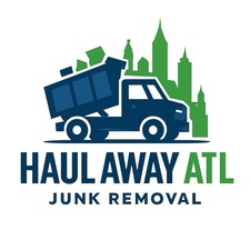Avatar for Haul Away Atl