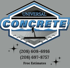 Avatar for Universal Concrete LLC