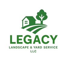 Avatar for Legacy Landscape & Yard Service, LLC