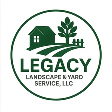 Avatar for Legacy Landscape & Yard Service, LLC