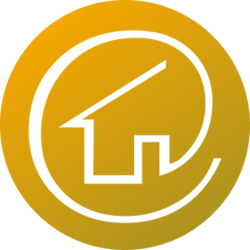 Restoration Roofing LLC logo