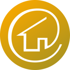 Avatar for Restoration Roofing LLC