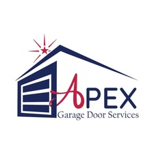 Avatar for Apex Garage Door Services