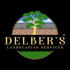 Avatar for Delber's Landscaping Services