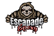Avatar for ESCAPADE EPOXY LLC
