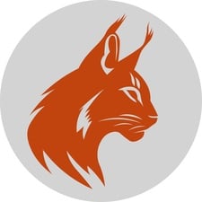 Avatar for LynxRock LLC