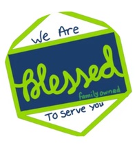 Avatar for Blessed painting and remodeling LLC