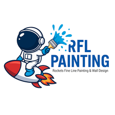 Avatar for RFL Painting