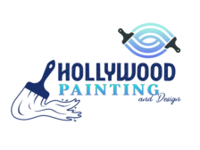 Avatar for Hollywood Painting and Design