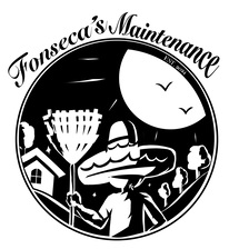 Avatar for Fonseca's Maintenance Services - Unlicensed Contractor