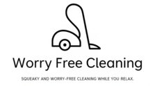 Avatar for Worry Free Cleaning Services