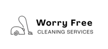 Avatar for Worry Free Cleaning Services