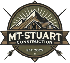 Avatar for Mt Stuart Construction LLC